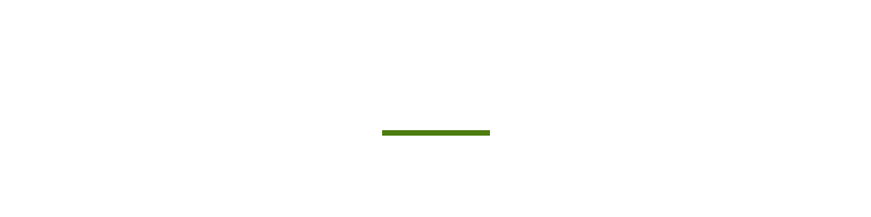 HuntPremium wordmark logo